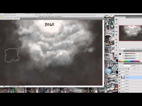 how to practice digital art