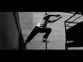 The best street jumpers
