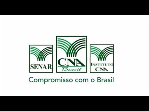 CNA defende produtores baianos que tiveram terras ocupadas