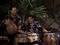 Michel Camilo All Star New York Big Band from 