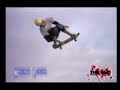 skatebording vert skatebording vert