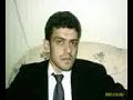 murado  mirade kine  ke�e xomin mezineke  cetin soyvural