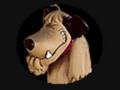 Riso do MUTLEY