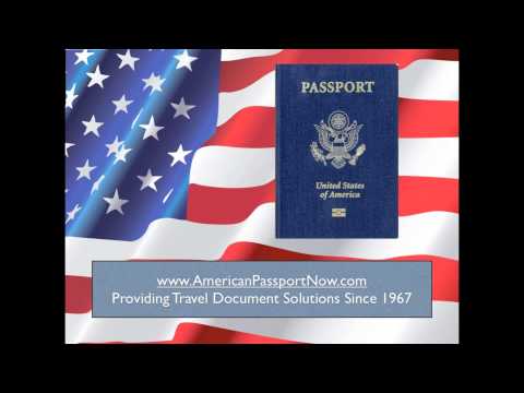 how to renew indian passport in washington dc