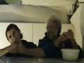 videos de Kochen mit Uli und Michi