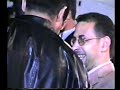 عرس فلسطيني في مدينة دورا قضاءالخليل في جنوب الضفة الغربية