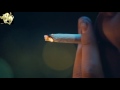 Mischa Barton Smoking 4 Mischa Barton Smoking 4