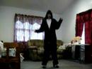 Crank Dat Soulja Boy..