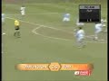 Película.wmv Película.wmv