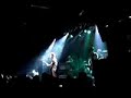 Moneybrother - Blow Him Back Into My Arms (live@WUK)
