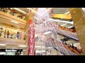vincom shopping center saigon ho chi minh city vietnam