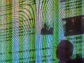 MICHELE FICARA - TECNOSTRESS E IMPOTENZA CONVEGNO LIVE IN DIRETTA DALL\
