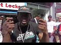 freestyles-on-the-road-hypes-highrise-sre-.html