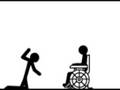 videos de Stick.3gp
