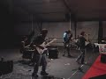 Banda Limbus - Tutti Frutti Banda Limbus - Tutti Frutti