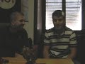 Trovato il poliziotto infiltrato negli scontri