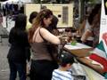 videos de Loukoumades Norton St Leichhardt