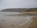 Harvey - Mawgan Porth
