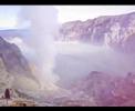 kawah ijen (new)