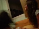 Aleu ;P