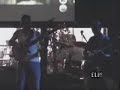 Grupo Elos - Guerra da Carência