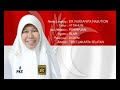 Click here to watch this video CALEG (DPR RI dapil 2 DKI)