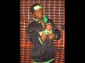 Re: Kofi Kingston SOS theme (Real) Re: Kofi Kingston SOS theme (Real)