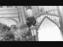 shugo-charastand-in-the-rain.html