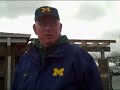 Paul Bunton Chief of Police in Saline, MI Paul Bunton Chief of Police in Saline, MI