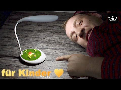 Kinder, Schreibtisch, Nachttisch, Nachtlicht,  Lampe