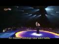Yangpa   understanding u.sub Indonesia
