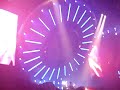Reverze 2007 Ruthless