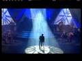 FREDERIC FRANCOIS - BROLL - 8 mins. 40 ans de carriere