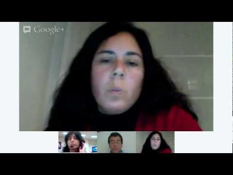 VIDEO: la última jornada en La Haya bajo la lupa de los enviados especiales de El Comercio