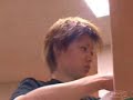 Thumbnail #1