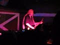 David Allan Coe - I Can Get Off On You David Allan Coe - I Can Get Off On You