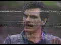 Carlos Pizarro Leongómez - Charlas con Pacheco: Introducción