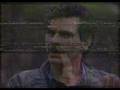 Carlos Pizarro Leongómez - Charlas con Pacheco: Introducción