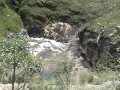SERRA DA CANASTRA