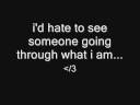 rip daddy.wmv
