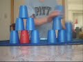 New Record!