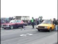 picadas-gualeguaychu