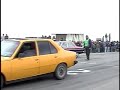 picadas-gualeguaychu