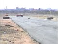 picadas-gualeguaychu