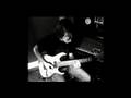 studio recordings 2nd album Forcefeed