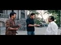 Parshu gadu Hey Malli Veysadu..