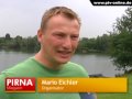 Bild 1 aus dem Beitrag