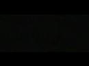 Iron Man Trailer