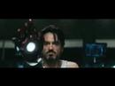 Iron Man Trailer