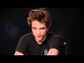 REMEMBER ME - "Ask Rob" Video #6: New York